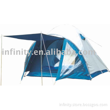 leisure Tent